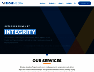 visionmediaus.com screenshot
