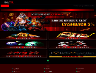 visionpointnwi.com screenshot