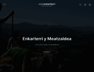 visitenkarterri.com screenshot