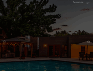 vista-del-sol.com screenshot