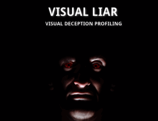 visualliar.com screenshot