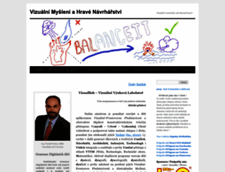 visualllab.net screenshot