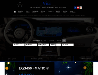 vitimb.com screenshot