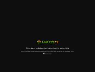 viva-mundo.com screenshot