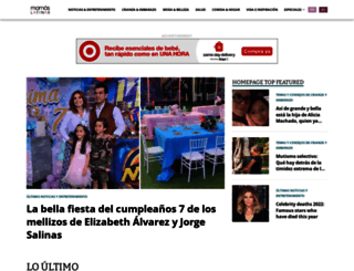 vivala.com screenshot