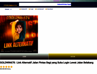 viviendasjardin.com screenshot