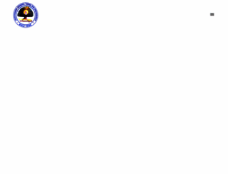vkvrdv.org screenshot