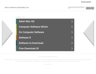 vlc-media-player.direct-software-downloads.com screenshot