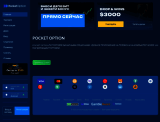 vmayakovsky.ru screenshot