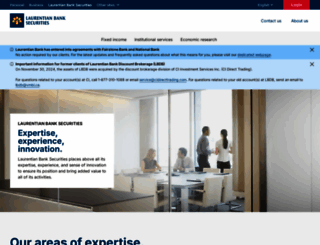 vmbl.ca screenshot