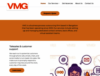 vmgbpo.com screenshot