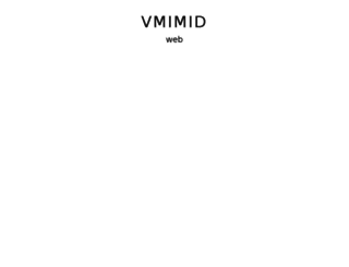 vmimid.com screenshot