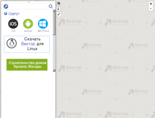 vmp.ru screenshot