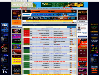 vn.7msport.com screenshot