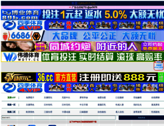 vnitu.com screenshot