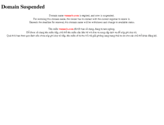 vnmario.com screenshot
