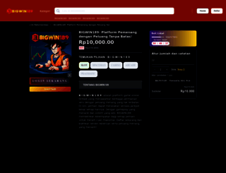 vocabvideos.com screenshot