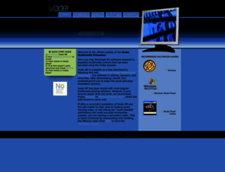 Access program.kwtears.com. Keyboarding Without Tears