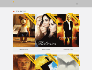 voirfilms-telechargement.com screenshot
