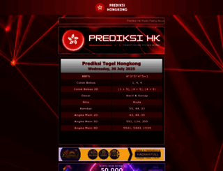 voiturefamiliale.net screenshot