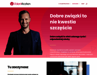 volantification.pl screenshot