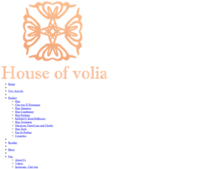 volia.id screenshot