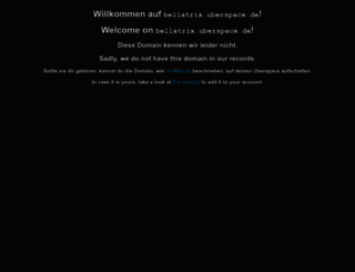 volkskunst.com screenshot