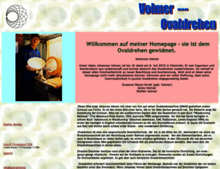 volmer---ovaldrehen.de screenshot