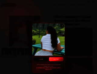 volunteeringtravelsolutions.com screenshot