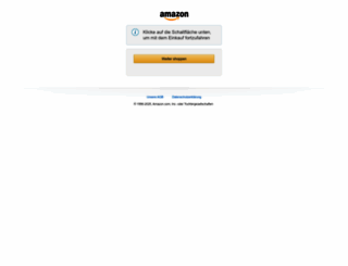 voss-wetzlar.de screenshot