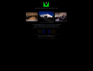 vpmi.com screenshot