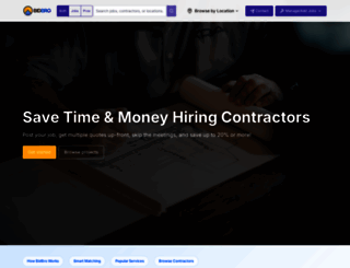 vpthemes.com screenshot