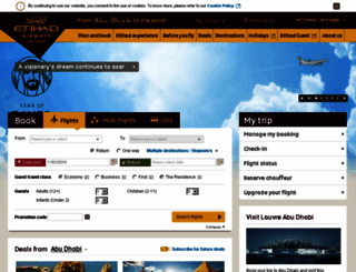 vr.etihad.com screenshot