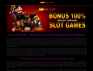 vraieeglisededieu.org screenshot