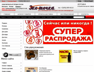 vremya-dengi.ru screenshot