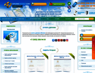 vse-lekcii.ru screenshot