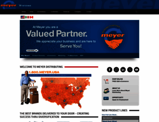 vsihp.com screenshot