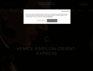 vsoe.com screenshot