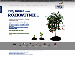 vsp24.pl screenshot