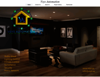 vsys.us screenshot