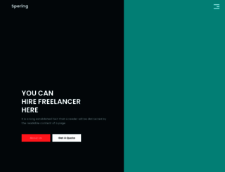 vtecki.com screenshot