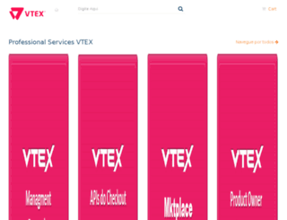 vtexstore.vtexcommercestable.com.br screenshot
