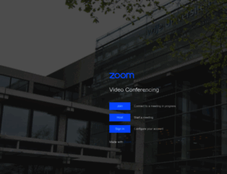 vu-live.zoom.us screenshot