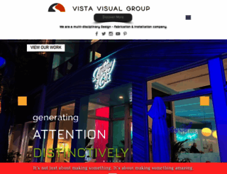 vvgwork.com screenshot