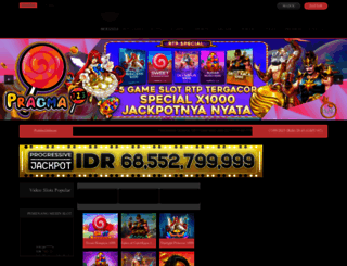 vvkphoto.com screenshot