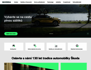 vyhrajrapida.cz screenshot