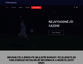 vzory-zdarma.cz screenshot