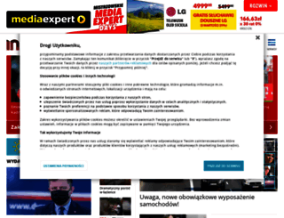 w.interiowo.pl screenshot