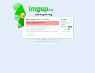 w52i.img-up.net screenshot
