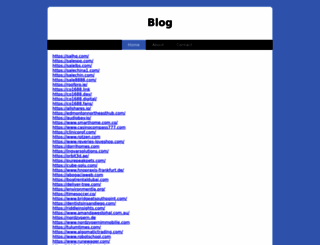 w663w.com screenshot